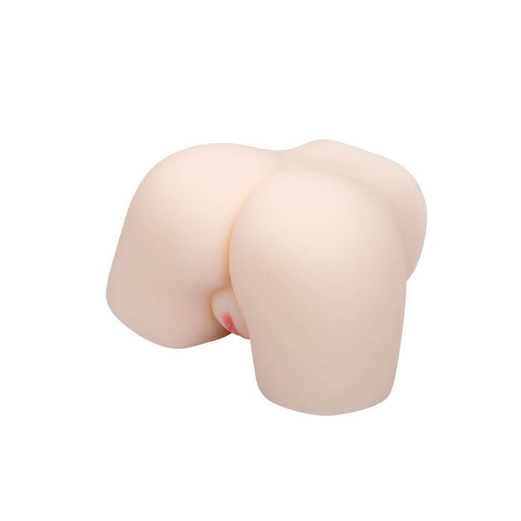 PROM - PASSION LADY II FLOWER VAGINA AND ANUS