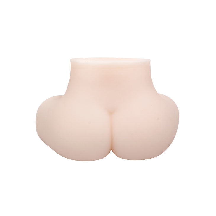 BAILE - PASSION LADY II FLOWER VAGINA E ÂNUS - Sex Shop Sexy