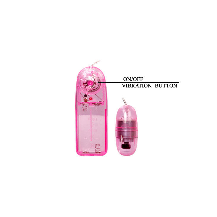 BAILE - PASSION LADY II FLOWER VAGINA E ÂNUS - Sex Shop Sexy