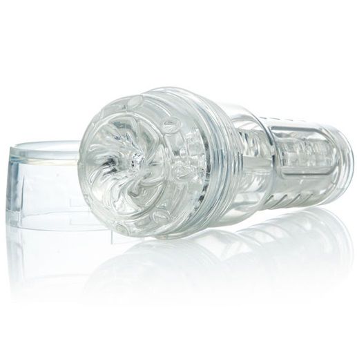 Fleshlight - Masturbador De Gelo Go Torque