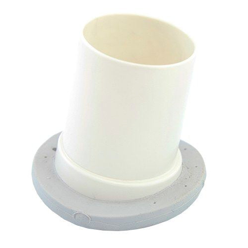 BATHMATE - HYDROMAX 7 ACESSÓRIO PARA BOMBA - Sex Shop Sexy