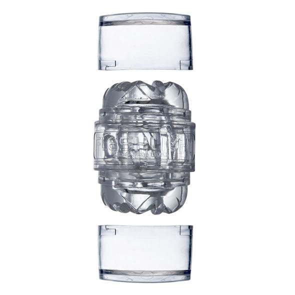 Fleshlight Masturbador Quickshot Vantage