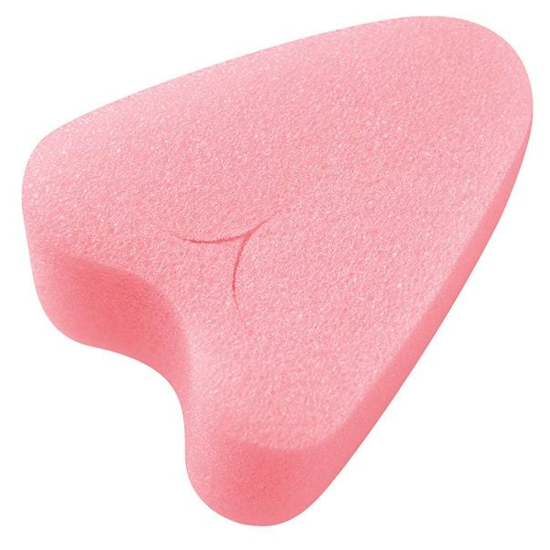 JOYDIVISION SOFT-TAMPONS - TAMPÕES ORIGINAIS MINI LOVE / 10 UNIDADES - Sex Shop Sexy
