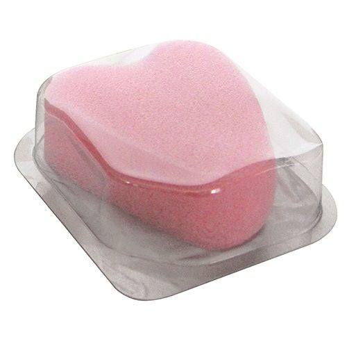 JOYDIVISION SOFT-TAMPONS - TAMPÕES ORIGINAIS MINI LOVE / 10 UNIDADES - Sex Shop Sexy