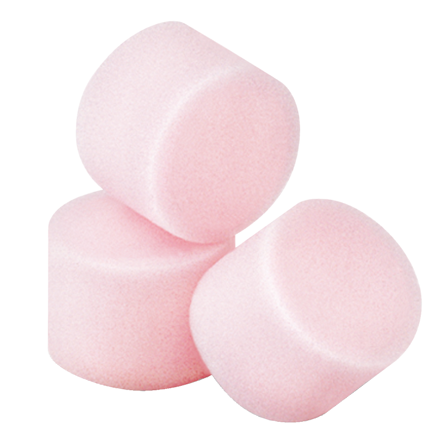JOYDIVISION SOFT-TAMPONS - TAMPÕES ORIGINAIS PROFESSIONAL / 50 UNIDADES - Sex Shop Sexy