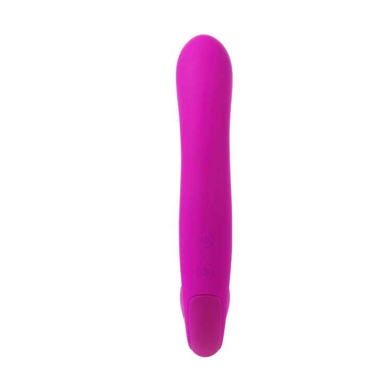 PRETTY LOVE - AUGUS ARNÊS ROXO - Sex Shop Sexy