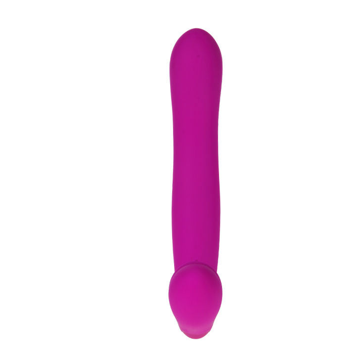 PRETTY LOVE - AUGUS ARNÊS ROXO - Sex Shop Sexy
