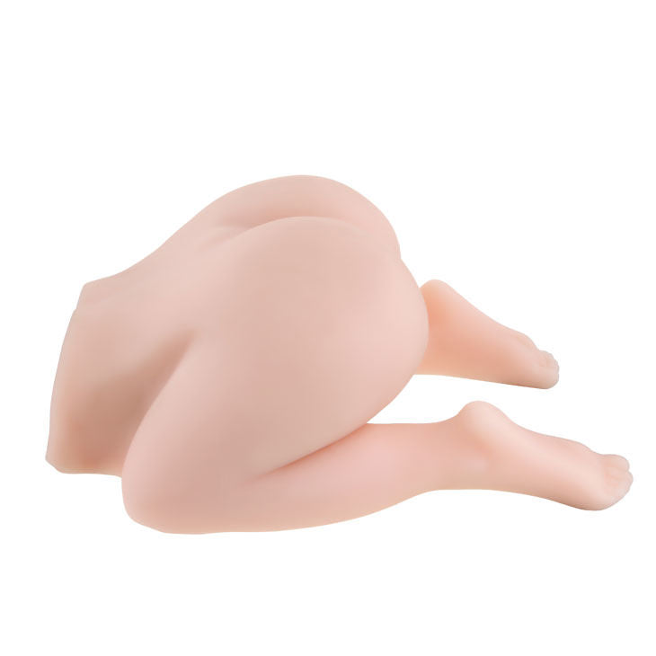 BAILE - PASSION LADY MASTURBADOR COM VOZ 3D - Sex Shop Sexy