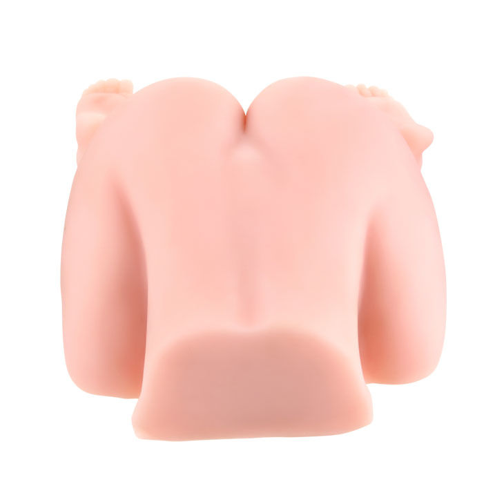 BAILE - PASSION LADY MASTURBADOR COM VOZ 3D - Sex Shop Sexy