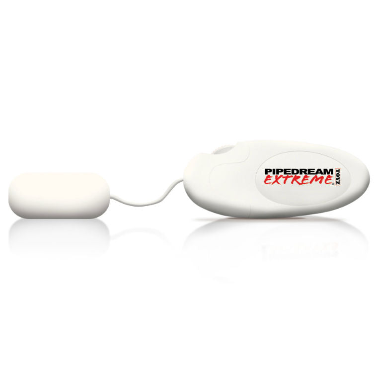 EXTREME TOYZ - PIPEDREAM PHAT VAGINA E ÂNUS - Sex Shop Sexy