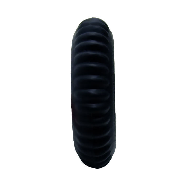 BAILE - TITAN COCKRING PRETO 1.9 CM - Sex Shop Sexy