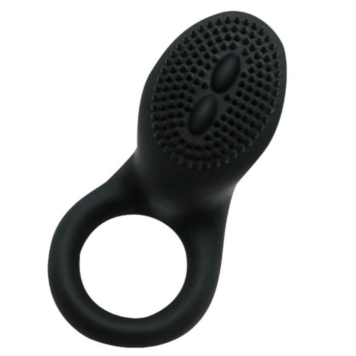 COBRA ANEL VIBRADOR COBRA - Sex Shop Sexy