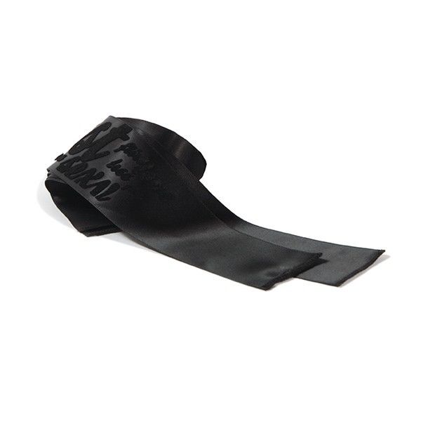 BIJOUX - RED LEVEL PLEASURE INSTRUMENTS