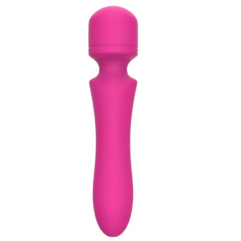 NALONE - MASSAGEADOR ROCKIT - Sex Shop Sexy