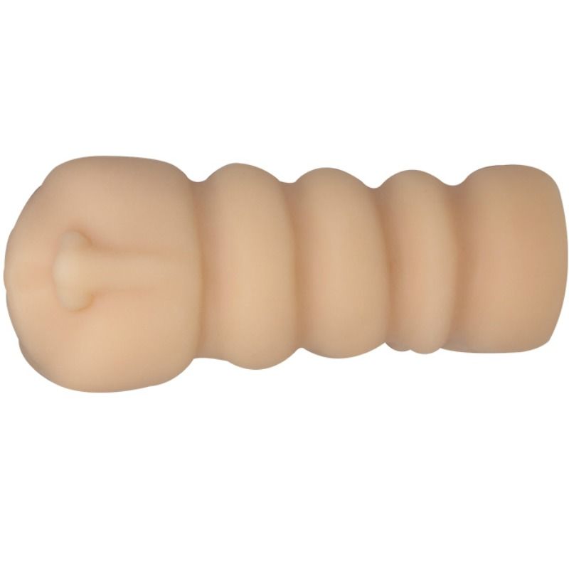 BAILE - TENTAO PAIXO SEÑORA