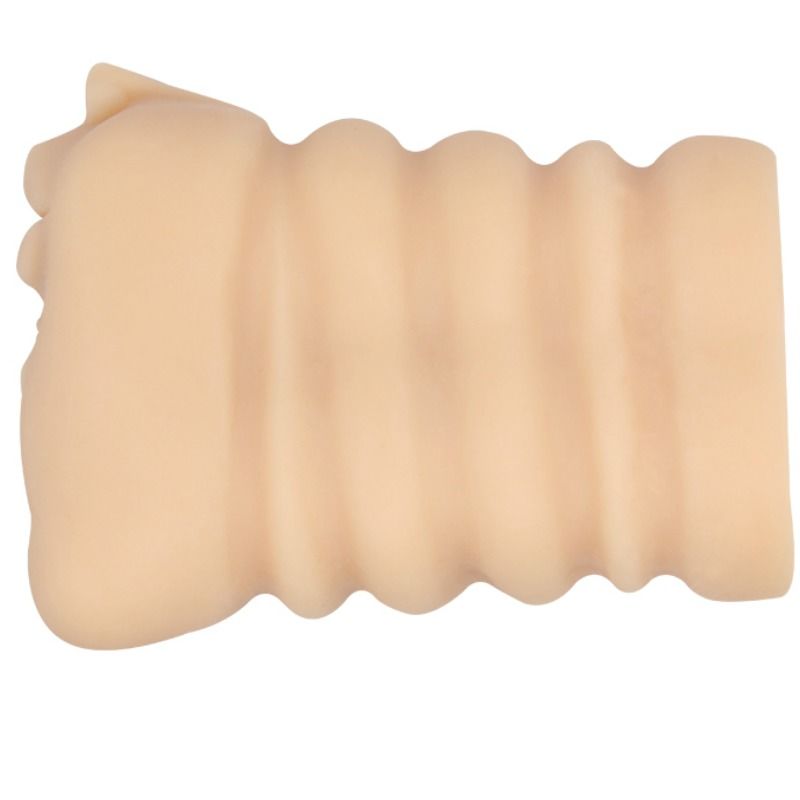 PROM - TEMPTATION PASSION LADY