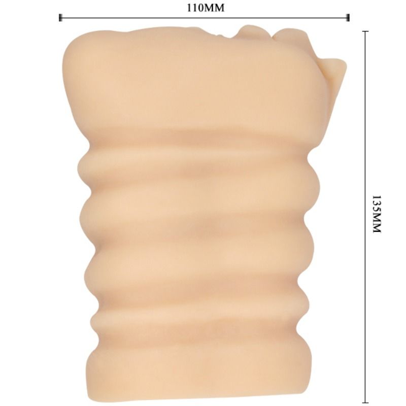 BAILE - TENTAO PAIXO SEÑORA