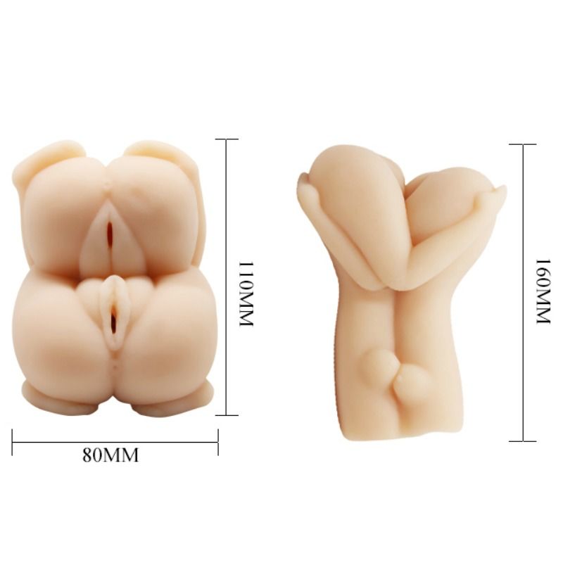 BAILE - TENTAO PAIXO SENHORA TRIO MASTURBADOR