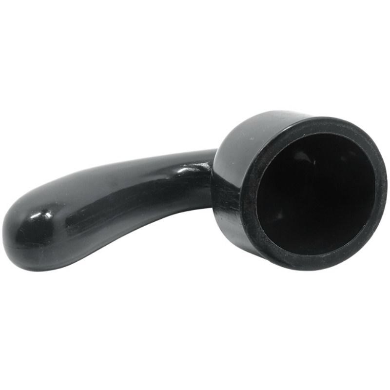 BAILE - POWER HEAD CABEÇA INTERCAMBIÁVEL PARA ESTIMULADOR G-SPOT PLEASER - Sex Shop Sexy