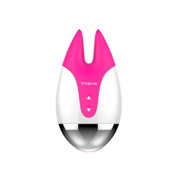 NALONE - FIFI ESTIMULADOR CLITORIANO - Sex Shop Sexy