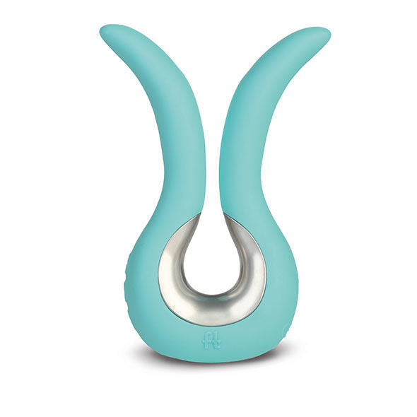 G-VIBE - FUN TOYS MINI TIFFANY MENTA - Sex Shop Sexy