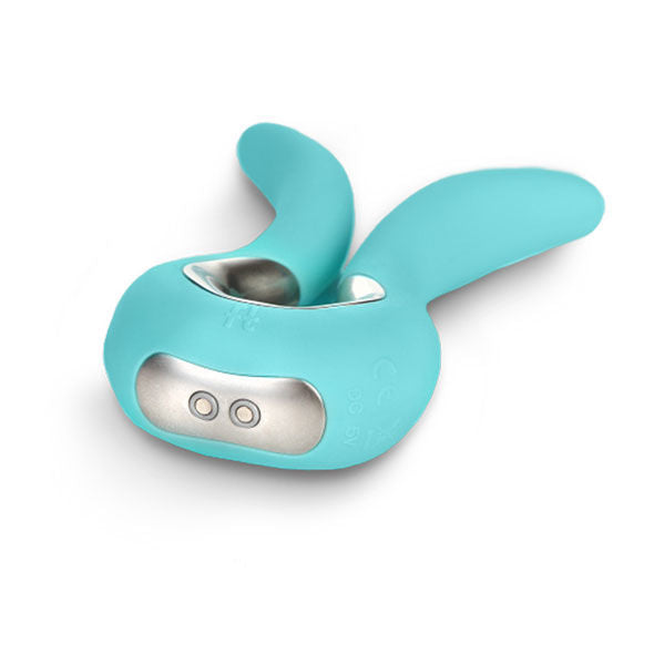 G-VIBE - FUN TOYS MINI TIFFANY MENTA - Sex Shop Sexy