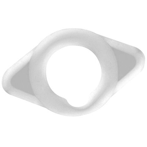 JOYDIVISION POTENZDUO - MAXIMUS RING ANEL POTENCIADOR DE EREÇÃO - XS - Sex Shop Sexy
