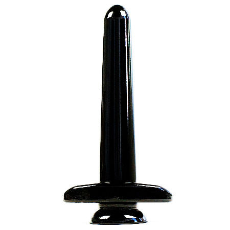 Perfect Fit Brand - O Boner