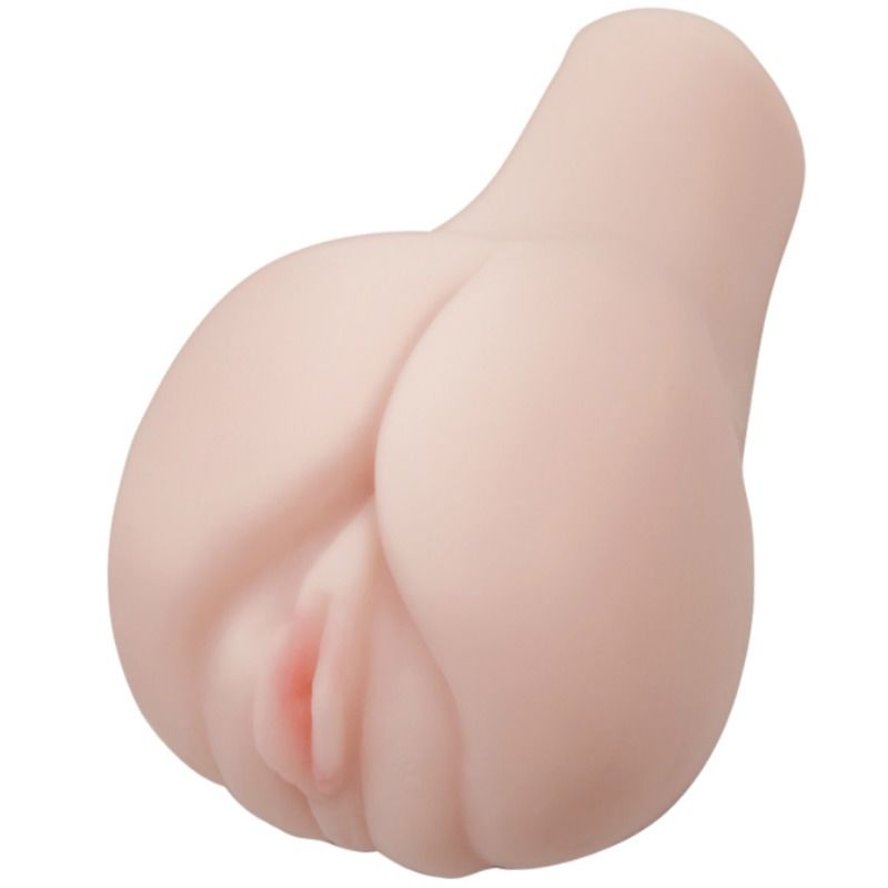 BAILE - MASTURBADOR PASSION LADY 3D VAGINA - Sex Shop Sexy