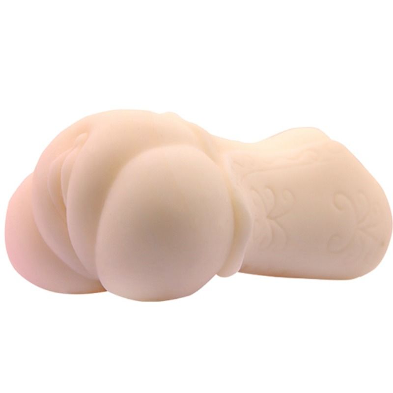 CRAZY BULL - MASTURBADOR WATER SKIN VAGINA - Sex Shop Sexy