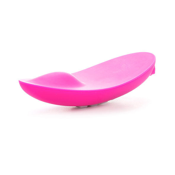 OHMIBOD - LIGHTSHOW ESTIMULADOR LUMINOSO COM CONTROLO REMOTO - Sex Shop Sexy