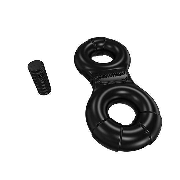 BATHMATE - VIBE RING EIGHT - Sex Shop Sexy