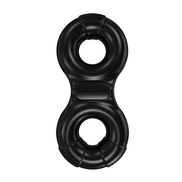 BATHMATE - VIBE RING EIGHT - Sex Shop Sexy