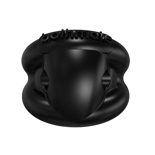 BATHMATE - VIBE RING STRENGTH - Sex Shop Sexy