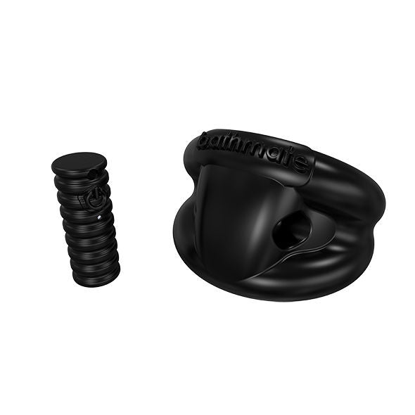 BATHMATE - VIBE RING STRENGTH - Sex Shop Sexy