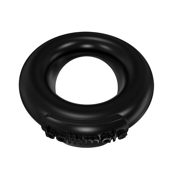 BATHMATE - VIBE RING STRENGTH - Sex Shop Sexy