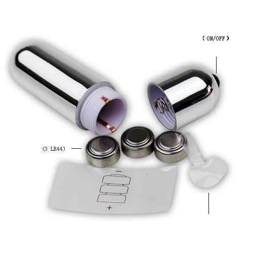 BAILE - ULTIMATE LOVE CAPA EXTENSORA 10 V
