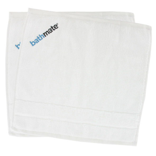 BATHMATE - KIT DE LIMPEZA - Sex Shop Sexy
