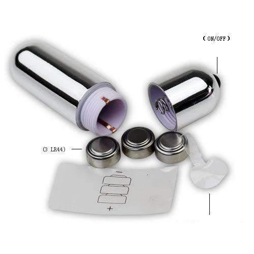 DOCE 10 RITMOS FUNDA E ANEL DE SILICONE PARA O PÊNIS - Sex Shop Sexy