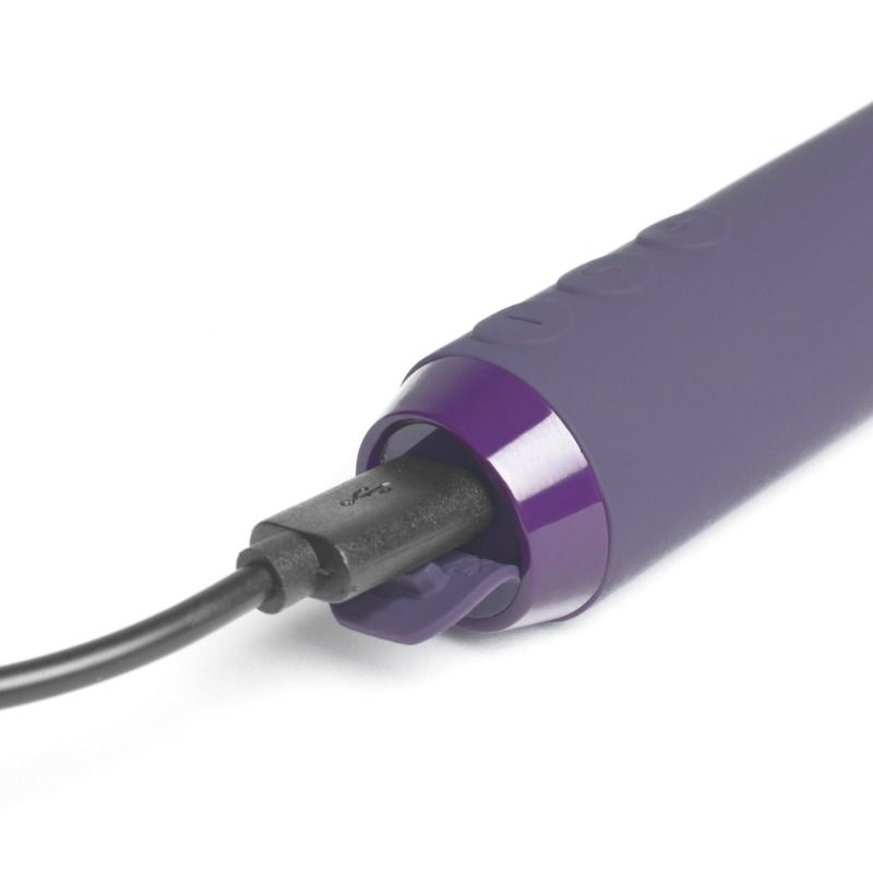 JE JOUE - BULLET VIBRADOR CLASSIC - Sex Shop Sexy