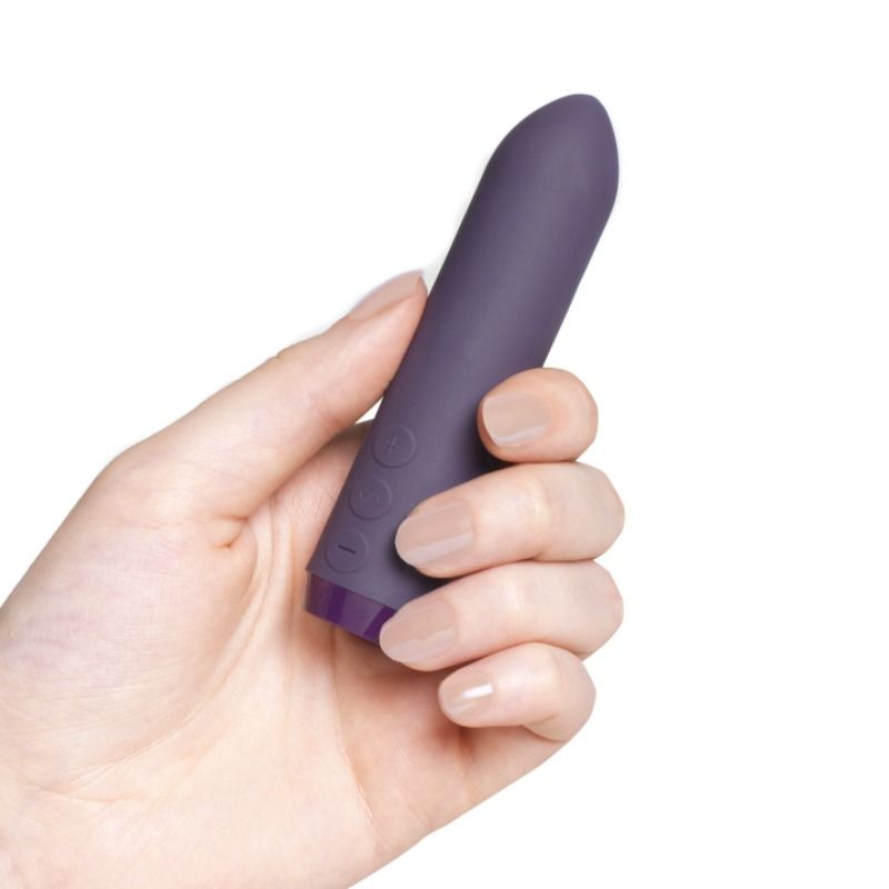 JE JOUE - BULLET VIBRADOR CLASSIC - Sex Shop Sexy