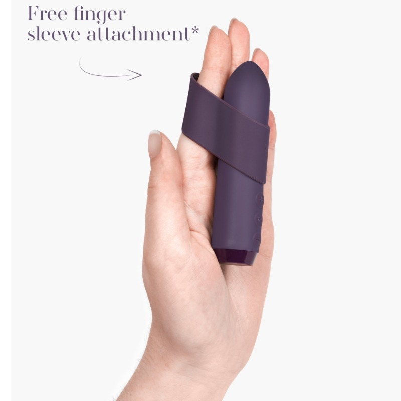 JE JOUE - BULLET VIBRADOR CLASSIC - Sex Shop Sexy