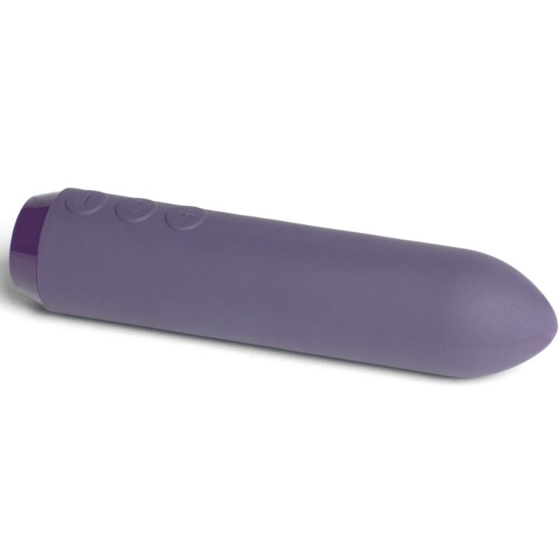 JE JOUE - BULLET VIBRADOR CLASSIC - Sex Shop Sexy