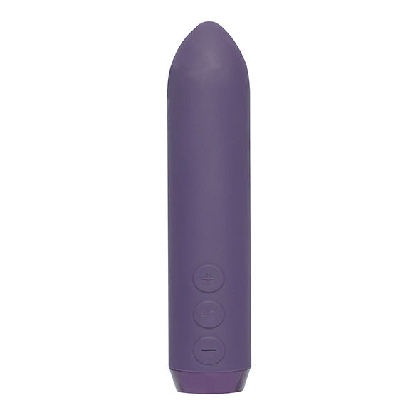 JE JOUE - BULLET VIBRADOR CLASSIC - Sex Shop Sexy
