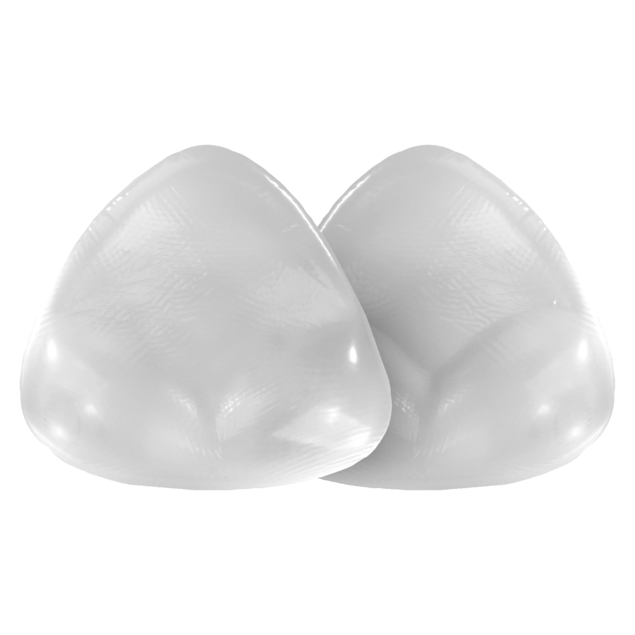 BYE-BRA - ALMOFADAS PUSH-UP IMPERMEÁVEIS - Sex Shop Sexy