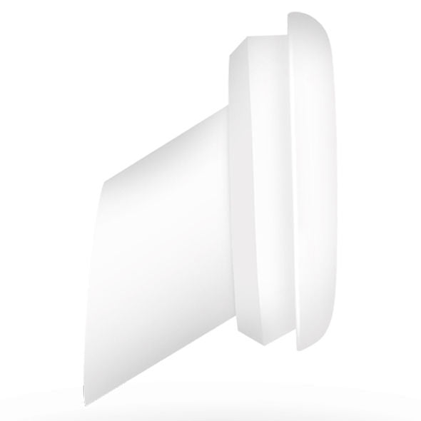 SATISFYER - 2 NG KIT DE CAPAS 5 UNIDADES - Sex Shop Sexy