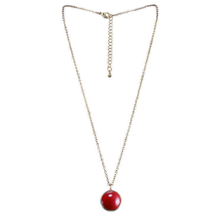 BIJOUX - INDISCRETS HOROSCOPE KIT ARIES - Sex Shop Sexy