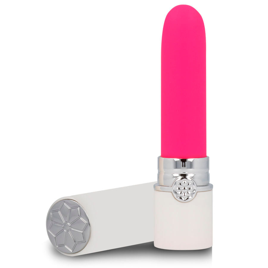 LIPS STYLE - CLEO BATOM VIBRADOR - Sex Shop Sexy