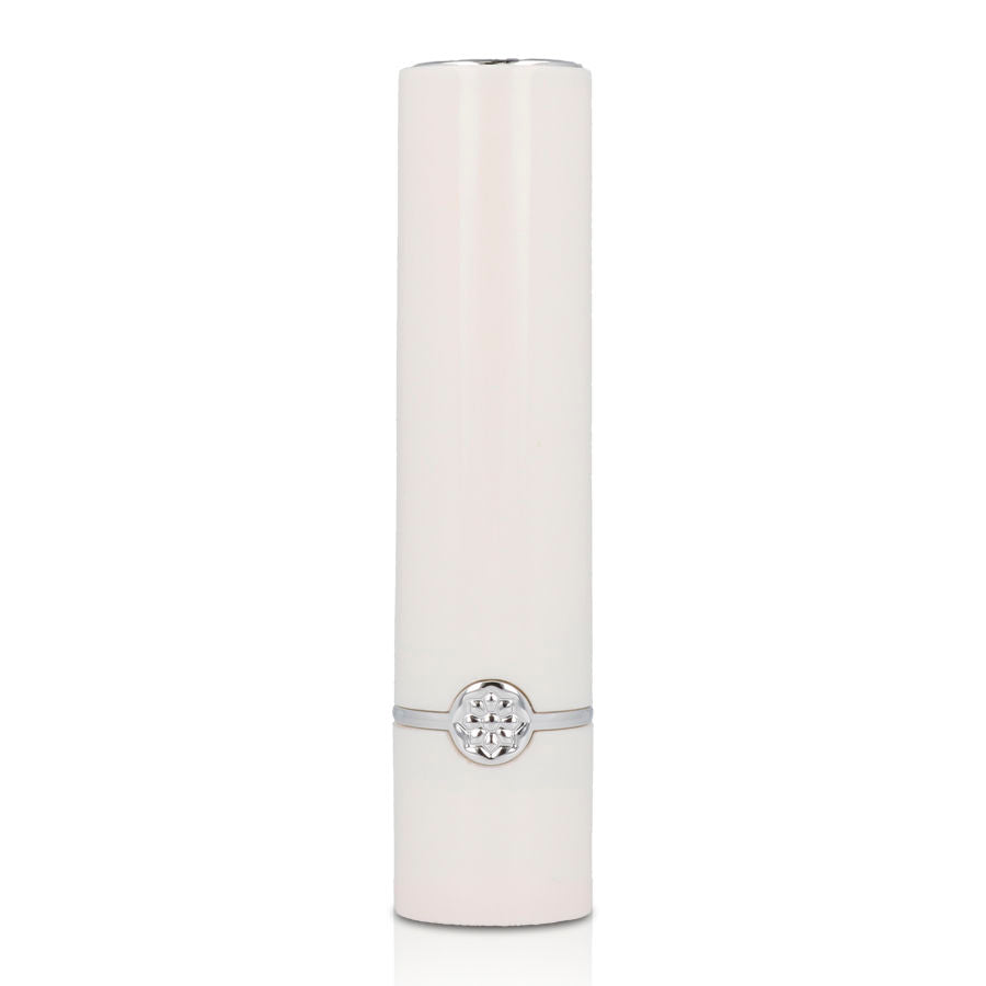 LIPS STYLE - CLEO BATOM VIBRADOR - Sex Shop Sexy