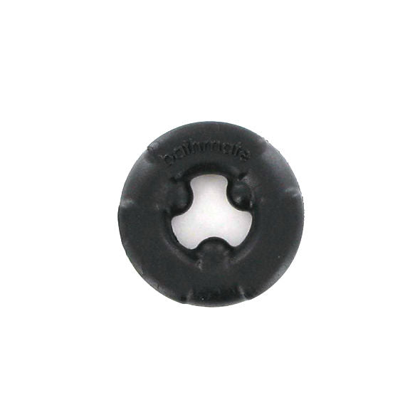 BATHMATE - ANEL PÊNIS GLADIATOR PRETO - Sex Shop Sexy